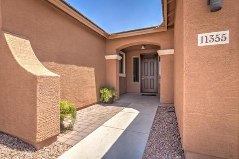 11355 E Sandoval Ave, Mesa, AZ 85212 photo 3