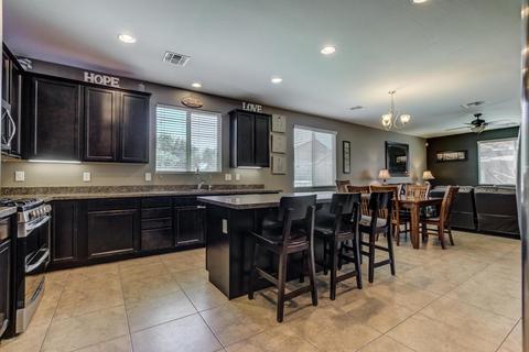 11355 E Sandoval Ave, Mesa, AZ 85212 photo 5