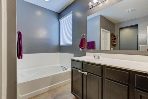 11355 E Sandoval Ave, Mesa, AZ 85212 photo 17