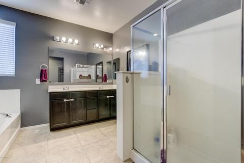 11355 E Sandoval Ave, Mesa, AZ 85212 photo 16