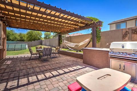 11355 E Sandoval Ave, Mesa, AZ 85212 photo 22