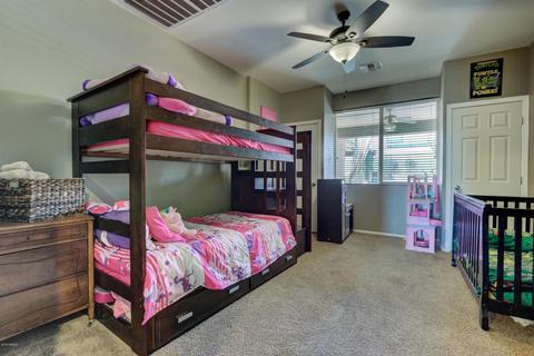 11355 E Sandoval Ave, Mesa, AZ 85212 photo 9