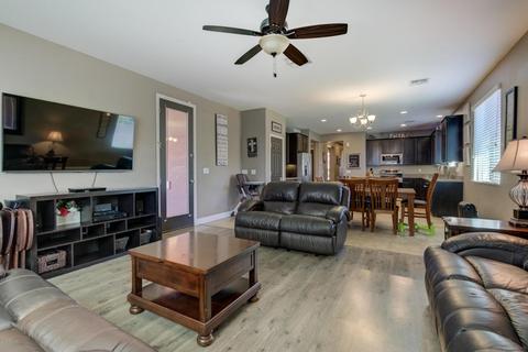 11355 E Sandoval Ave, Mesa, AZ 85212 photo 8