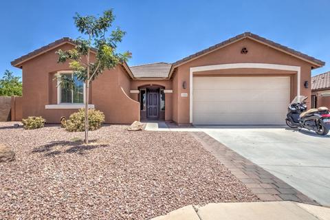 11355 E Sandoval Ave, Mesa, AZ 85212 photo 24