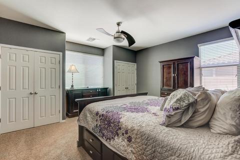 11355 E Sandoval Ave, Mesa, AZ 85212 photo 15
