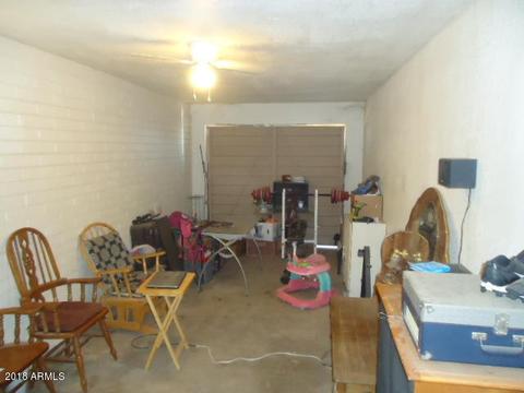 6802 W Wolf St, Phoenix, AZ 85033 photo 7