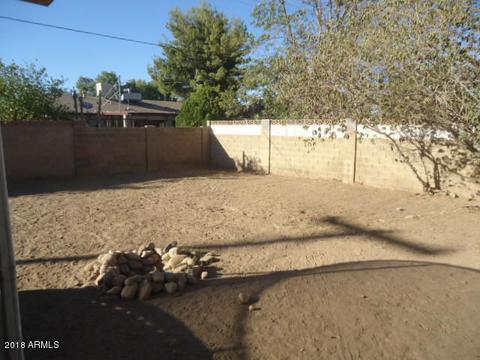 6802 W Wolf St, Phoenix, AZ 85033 photo 4