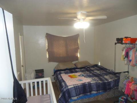 6802 W Wolf St, Phoenix, AZ 85033 photo 9