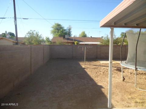 6802 W Wolf St, Phoenix, AZ 85033 photo 5
