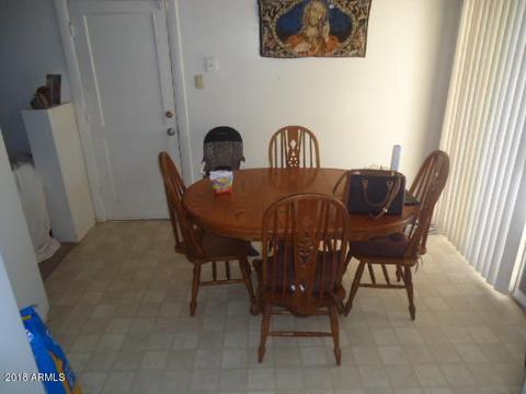 6802 W Wolf St, Phoenix, AZ 85033 photo 13