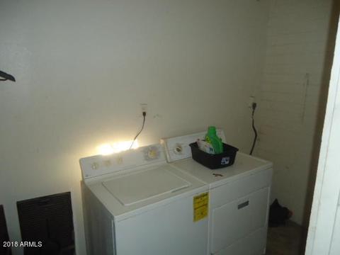 6802 W Wolf St, Phoenix, AZ 85033 photo 6