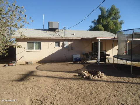 6802 W Wolf St, Phoenix, AZ 85033 photo 3