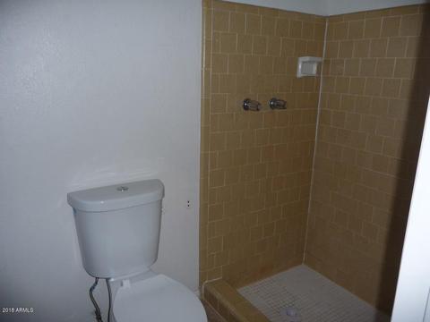 3946 E Altadena Ave, Phoenix, AZ 85028 photo 14