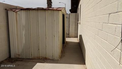 3946 E Altadena Ave, Phoenix, AZ 85028 photo 25