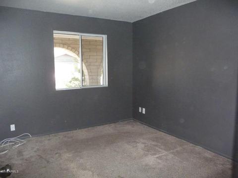 3946 E Altadena Ave, Phoenix, AZ 85028 photo 18