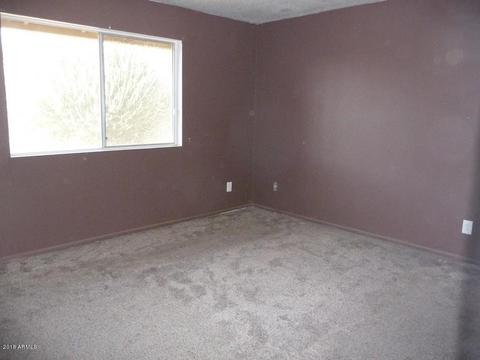 3946 E Altadena Ave, Phoenix, AZ 85028 photo 12