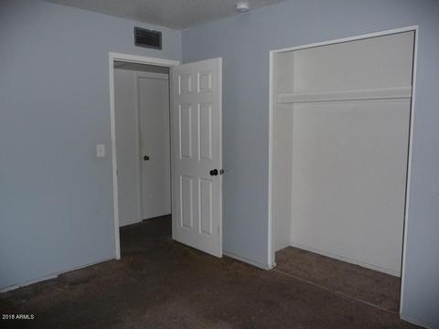 3946 E Altadena Ave, Phoenix, AZ 85028 photo 19