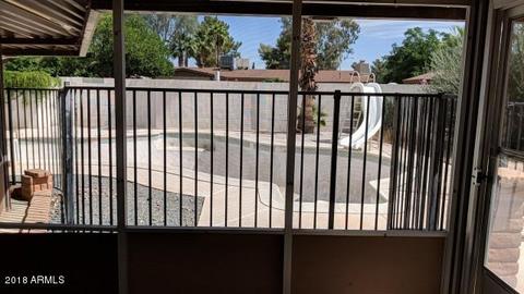 3946 E Altadena Ave, Phoenix, AZ 85028 photo 27