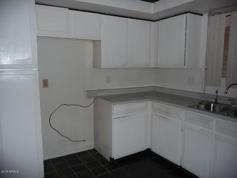 3946 E Altadena Ave, Phoenix, AZ 85028 photo 6