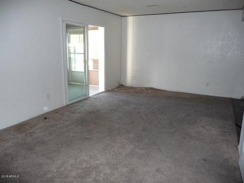 3946 E Altadena Ave, Phoenix, AZ 85028 photo 9
