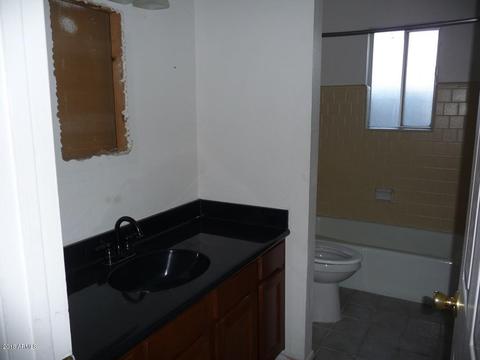 3946 E Altadena Ave, Phoenix, AZ 85028 photo 21
