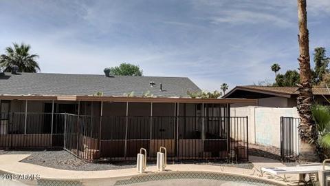 3946 E Altadena Ave, Phoenix, AZ 85028 photo 28