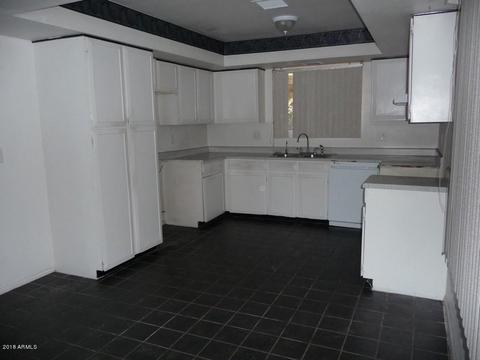 3946 E Altadena Ave, Phoenix, AZ 85028 photo 4