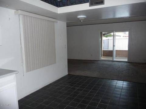 3946 E Altadena Ave, Phoenix, AZ 85028 photo 7