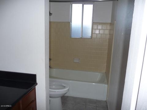 3946 E Altadena Ave, Phoenix, AZ 85028 photo 20