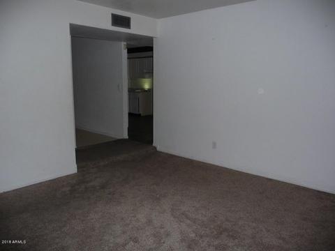 3946 E Altadena Ave, Phoenix, AZ 85028 photo 11