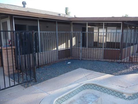 3946 E Altadena Ave, Phoenix, AZ 85028 photo 23