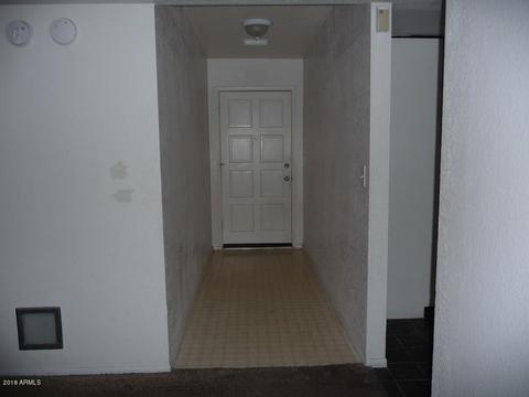 3946 E Altadena Ave, Phoenix, AZ 85028 photo 3