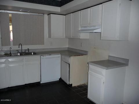 3946 E Altadena Ave, Phoenix, AZ 85028 photo 5