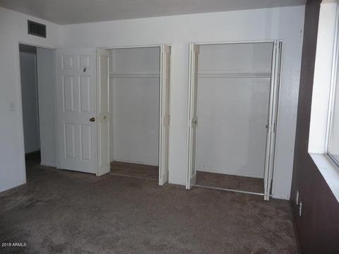 3946 E Altadena Ave, Phoenix, AZ 85028 photo 13
