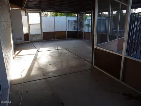 3946 E Altadena Ave, Phoenix, AZ 85028 photo 22