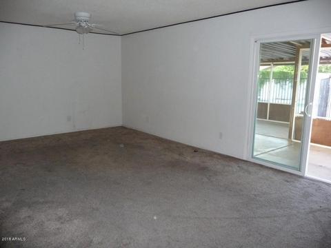 3946 E Altadena Ave, Phoenix, AZ 85028 photo 8