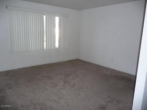 3946 E Altadena Ave, Phoenix, AZ 85028 photo 10