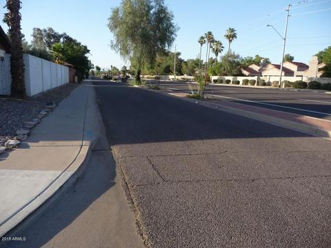 3946 E Altadena Ave, Phoenix, AZ 85028 photo 29
