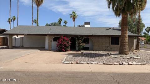 3946 E Altadena Ave, Phoenix, AZ 85028 photo 1