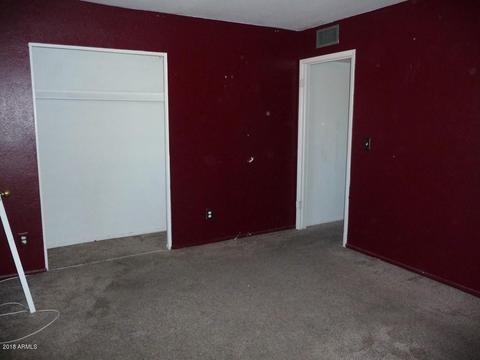 3946 E Altadena Ave, Phoenix, AZ 85028 photo 17
