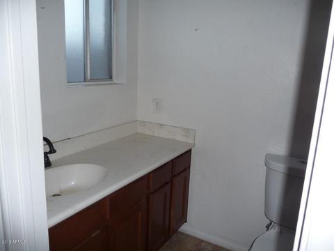 3946 E Altadena Ave, Phoenix, AZ 85028 photo 15