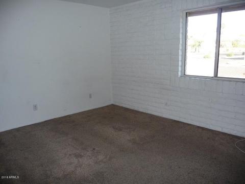 3946 E Altadena Ave, Phoenix, AZ 85028 photo 16