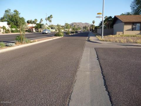 3946 E Altadena Ave, Phoenix, AZ 85028 photo 30