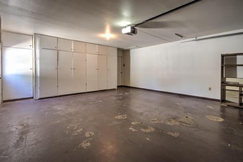 2511 E Inca St, Mesa, AZ 85213 photo 35