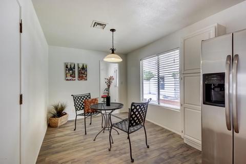 2511 E Inca St, Mesa, AZ 85213 photo 12