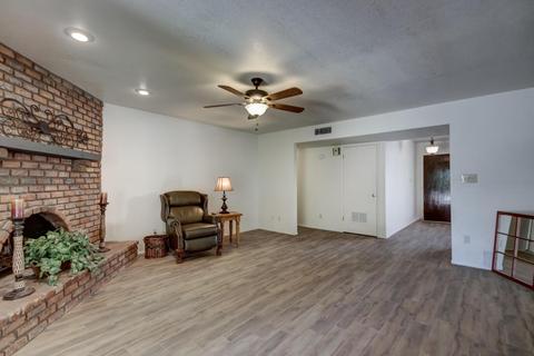 2511 E Inca St, Mesa, AZ 85213 photo 10