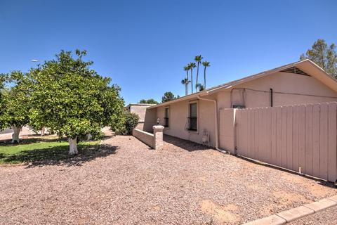2511 E Inca St, Mesa, AZ 85213 photo 3