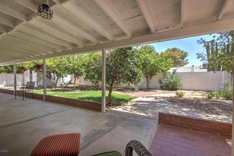 2511 E Inca St, Mesa, AZ 85213 photo 33