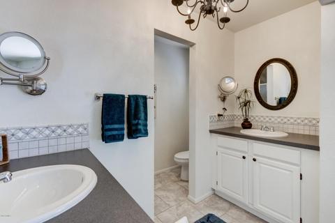 2511 E Inca St, Mesa, AZ 85213 photo 26