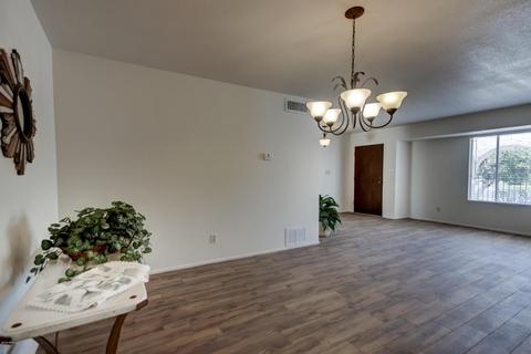 2511 E Inca St, Mesa, AZ 85213 photo 8